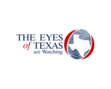 /public/logoimage/1593658620the eye of texas 1a.png